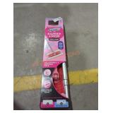 Unopened By ROCKEY TEAM, maybe opened at preview