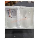 Sold as is where is. No guarantee or returns.