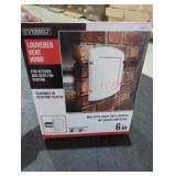 Unopened By ROCKEY TEAM, maybe opened at preview