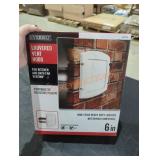 Unopened By ROCKEY TEAM, maybe opened at preview