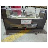 Unopened By ROCKEY TEAM, maybe opened at preview