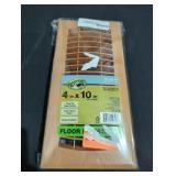 UNOPENED BY ROCKEY TEAM, Could Be Opened At