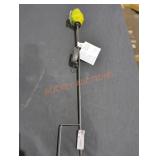 Sold as is where is. No guarantee or returns.