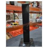 UNOPENED BY ROCKEY TEAM MAY BE DAMAGED OR MISSING