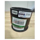 Sold as is where is. No guarantee or returns.