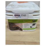 UNOPENED BY ROCKEY TEAM, Could Be Opened At