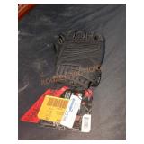 UNOPENED BY ROCKEY TEAM, Pieces MAY BE missing or