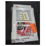 Sold as is where is. No guarantees or returns.