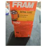 Unopened By ROCKEY TEAM, maybe opened at preview