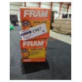 Unopened By ROCKEY TEAM, maybe opened at preview