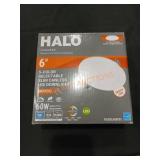 UNOPENED BY ROCKEY TEAM, MAY BE DAMAGED OR