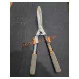 Sold As Is Where Is No Guarantees No Returns.