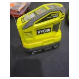 SOLD AS IS WHERE IS. ITEMS ARE NOT TESTED. NO