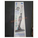 UNOPENED BY ROCKEY TEAM, MAY BE DAMAGED OR