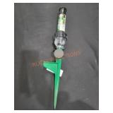 Sold As Is Where Is No Guarantees No Returns.