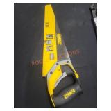 Sold As Is Where Is No Guarantees No Returns.