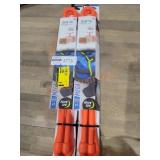 Sold As Is Where Is No Guarantees No Returns.