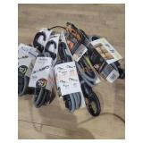 Sold As Is Where Is No Guarantees No Returns.