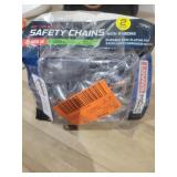 Sold As Is Where Is No Guarantees No Returns.