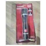 Sold As Is Where Is No Guarantees No Returns.