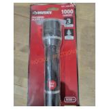 Sold As Is Where Is No Guarantees No Returns.