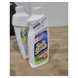 Sold As Is Where Is No Guarantees No Returns.