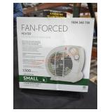 UNOPENED by ROCKEY TEAM may be damaged or missing