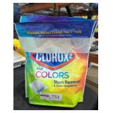 UNOPENED by ROCKEY TEAM may be damaged or missing