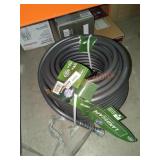 UNOPENED BY ROCKEY TEAM, Pieces MAY BE missing or