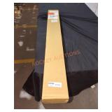 UNOPENED BY ROCKEY TEAM, Pieces MAY BE missing or