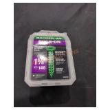 UNOPENED BY ROCKEY TEAM, Pieces MAY BE missing or