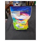 UNOPENED BY ROCKEY TEAM, Pieces MAY BE missing or