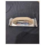 Sold As Is Where Is, No Guarantees No Returns,