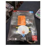 UNOPENED BY ROCKEY TEAM, Pieces MAY BE missing or