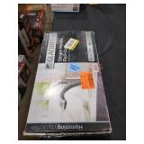 UNOPENED BY ROCKEY TEAM, Pieces MAY BE missing or