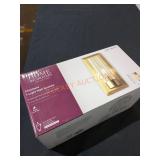 UNOPENED BY ROCKEY TEAM, Pieces MAY BE missing or