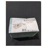 UNOPENED BY ROCKEY TEAM, Pieces MAY BE missing or