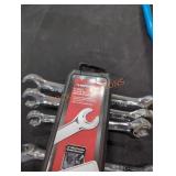 UNOPENED by ROCKEY TEAM may be damaged or missing