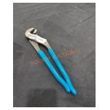 UNOPENED by ROCKEY TEAM may be damaged or missing