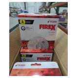 UNOPENED by ROCKEY TEAM may be damaged or missing