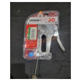 Sold As Is Where Is No Guarantees No Returns.