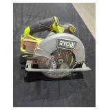 Sold as is where is. No guarantees or returns.