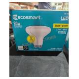 Unopened By ROCKEY TEAM, maybe opened at preview