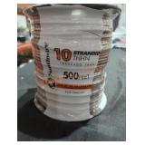 Sold as is where is. No guarantees or returns.