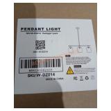 SOLD AS IS WHERE IS NO GUARANTEE OR RETURNS.