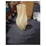 SOLD AS IS WHERE IS NO GUARANTEE OR RETURNS.