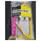 Sold As Is Where Is No Guarantees No Returns.