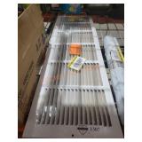 Sold As Is Where Is No Guarantees No Returns.