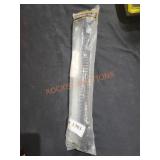 Sold As Is Where Is No Guarantees No Returns.