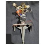 Sold As Is Where Is No Guarantees No Returns.